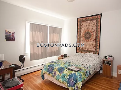 Somerville 2 Bed 1 Bath SOMERVILLE  Magoun/ball Square - $3,400