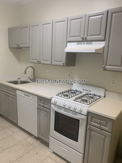 Brookline 2 Bed 1 Bath BROOKLINE- COOLIDGE CORNER $3,500  Longwood Area - $3,500