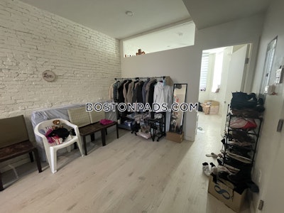 Mission Hill 2 Beds 2 Baths Boston - $4,230