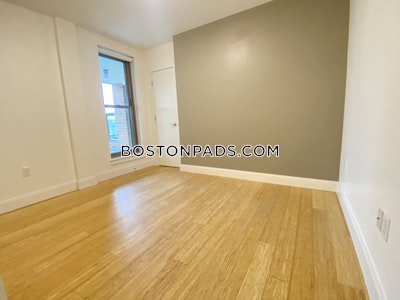 Allston 2 Bed 2 Bath BOSTON Boston - $3,650 No Fee