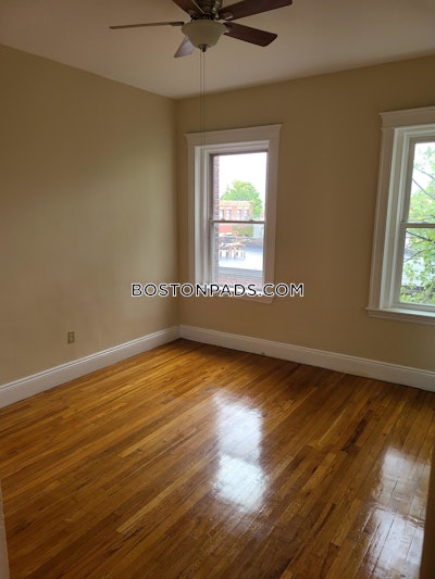 Allston 2 Bed 1 Bath BOSTON Boston - $3,000