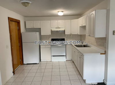 Mission Hill 2 Beds 1 Bath Boston - $3,600