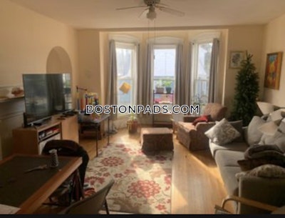 Newton 3 Bed 1 Bath NEWTON  Newtonville - $4,150