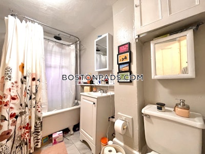 Beacon Hill Cozy 2 Bed 1 Bath BOSTON Boston - $3,950 50% Fee