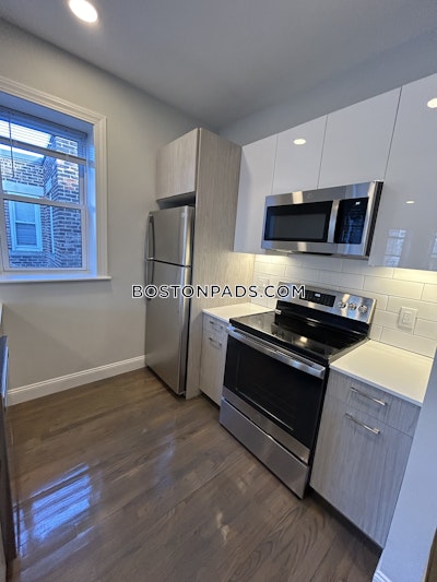 Fenway/kenmore 1 Bed Fenway/kenmore Boston - $3,100