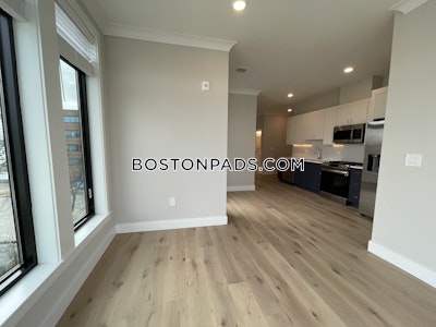 Allston 4 Beds 3 Baths Boston - $6,450