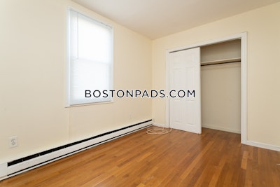 Brighton 2 Bed 1 Bath BOSTON Boston - $3,300