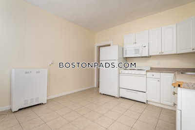 Brighton 2 Bed 1 Bath BOSTON Boston - $3,300