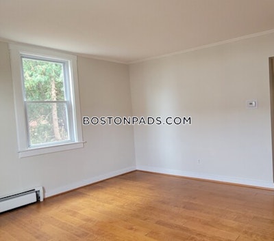 Andover 3 Bed 1.5 Bath ANDOVER $3,000 - $3,000