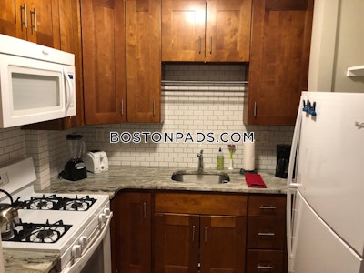 North End 2 Beds North End Boston - $3,700