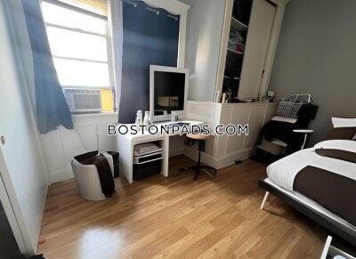 East Boston 0 Bed 1 Bath BOSTON Boston - $2,000 50% Fee