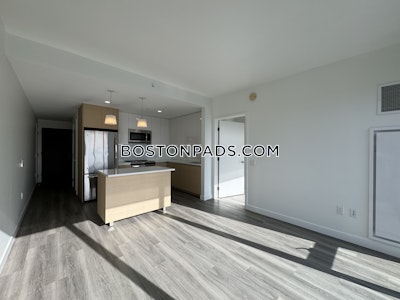 West End 1 Bed  Bath BOSTON Boston - $3,347