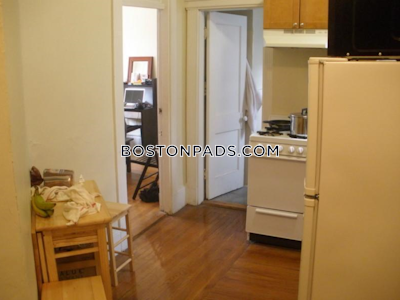 Northeastern/symphony 1 Bed Northeastern/symphony Boston - $3,800