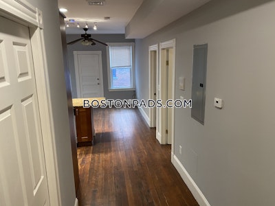 Mission Hill 5 Bed 2 Bath BOSTON Boston - $5,970