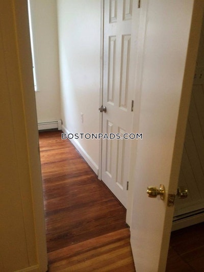 East Boston 2 Bed 1 Bath BOSTON Boston - $2,800 50% Fee