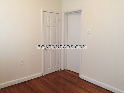 East Boston 2 Bed 1 Bath BOSTON Boston - $2,800 50% Fee