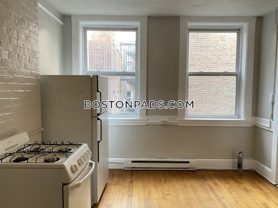 North End 2 Bed 1 Bath BOSTON Boston - $2,900