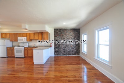 South Boston 1 Bed 1 Bath BOSTON Boston - $2,800