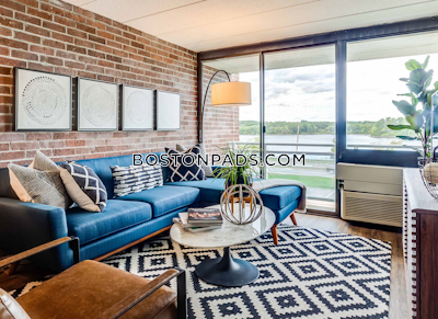 Framingham 1 Bed 1 Bath FRAMINGHAM $1,994 - $1,882