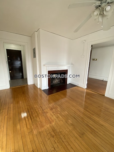 Northeastern/symphony 1 Bed Northeastern/symphony Boston - $4,200