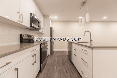 Mission Hill 5 Beds 2 Baths Boston - $9,000