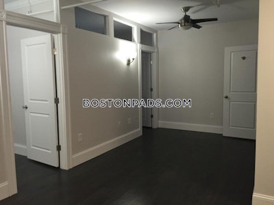 Northeastern/symphony 2 Beds Northeastern/symphony Boston - $4,200