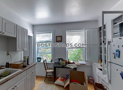 Cambridge 2 Beds 1 Bath  Central Square/cambridgeport - $3,300