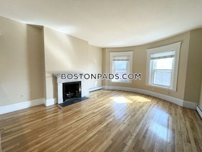 South End 2 Beds 1 Bath Boston - $3,000