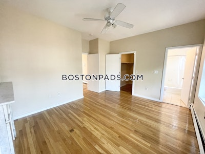 South End 2 Bed 1 Bath BOSTON Boston - $3,000