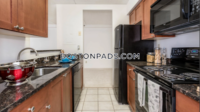 Cambridge 2 Bed 2 Bath on Magazine St in CAMBRIDGE  Central Square/cambridgeport - $3,490