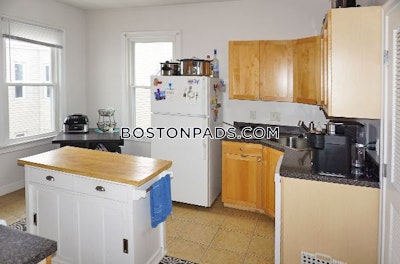 Cambridge 2 Beds 1 Bath  Inman Square - $2,900