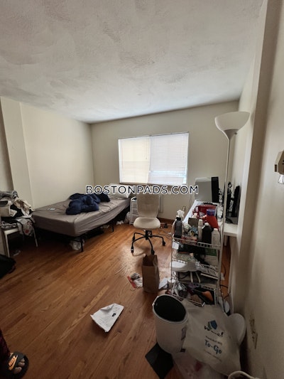 Allston 3 Beds 2 Baths Allston Boston - $4,400