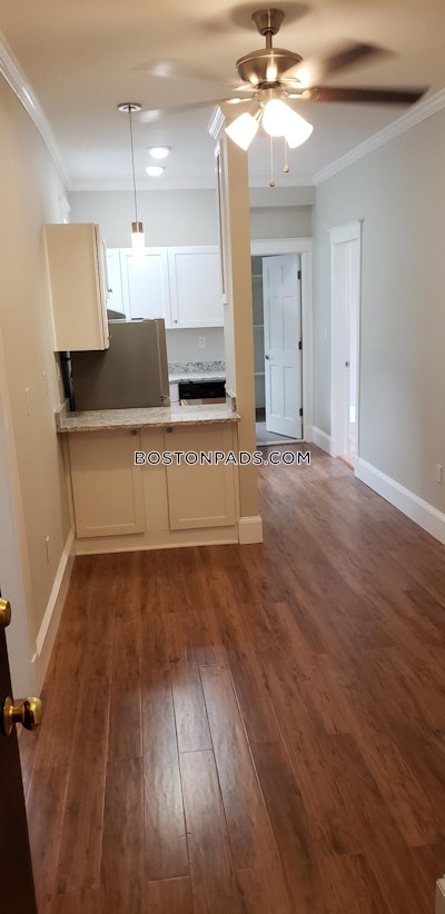 Allston 2 Bed 1 Bath BOSTON Boston - $3,200