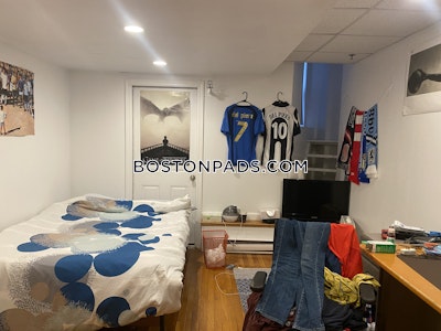 Brookline 2 Beds 2 Baths  Longwood Area - $4,800