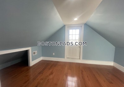 Dorchester 5 Bed 2 Bath BOSTON Boston - $5,250