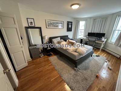 South Boston 5 Beds 3 Baths Boston - $7,700