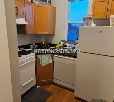 Allston 2 Beds 1 Bath Boston - $2,850