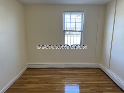 Brighton 1 Bed 1 Bath BOSTON Boston - $2,100 50% Fee