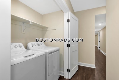 Waltham 6 Bed 6+ Bath WALTHAM $6,600 - $6,600