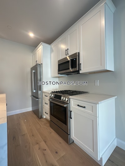 South Boston 4 Beds 2 Baths Boston - $4,950