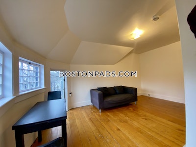 Cambridge Wonderful 1 Bed 1 Bath on Brookline St  Central Square/cambridgeport - $2,700