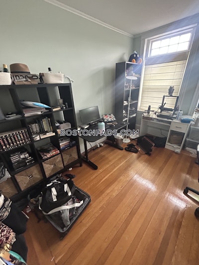 Brookline 2 Beds 1 Bath  Washington Square - $3,650