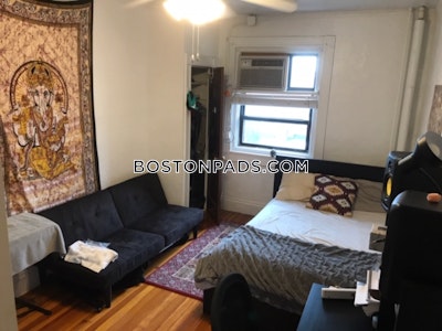 Northeastern/symphony 0 Bed 1 Bath BOSTON Boston - $2,250