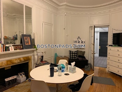 Northeastern/symphony 0 Bed 1 Bath BOSTON Boston - $2,650