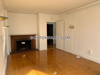 Northeastern/symphony 1 Bed Northeastern/symphony Boston - $3,700