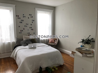 Allston 2 Bed 1 Bath BOSTON Boston - $3,000