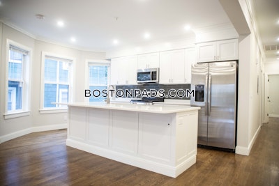 Allston 3 Beds 2 Baths Boston - $5,595