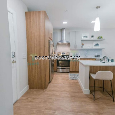 Cambridge 2 Bed 2 Bath CAMBRIDGE  Alewife - $3,843 No Fee