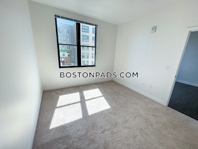 Somerville 1 Bed 1 Bath SOMERVILLE  East Somerville - $3,105 75% Fee