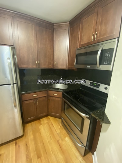 Allston/brighton Border 2 Beds Allston/Brighton Boston - $2,995 50% Fee